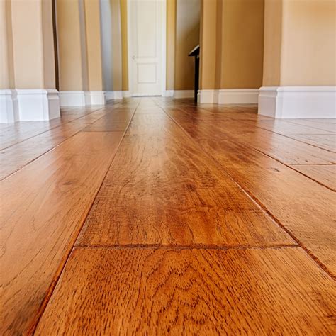 What Is Best To Clean Engineered Hardwood Floors – Flooring Ideas