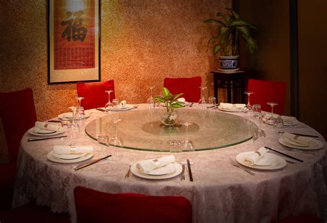 Imperial Peking Tema Reopening — Imperial Peking Chinese Restaurant