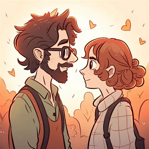 What Does Babe Mean? Unveiling the Intentions Behind the Term | Boo