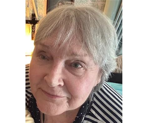 Lenore Evans Obituary (1949 - 2025) - DuBois, PA - The Courier Express