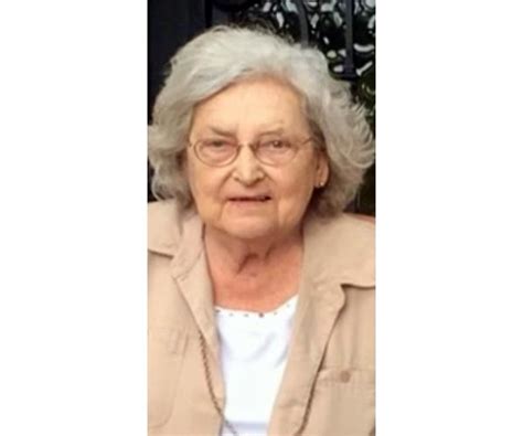 Angelyn Smith Obituary (2023) - Austin, TX - Cook-Walden Funeral Home