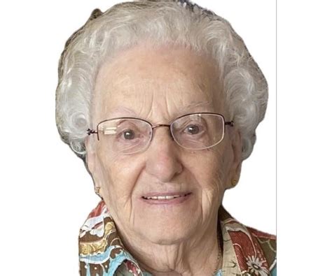 Lucia A. "Lucy" Cunningham Obituary (2024) - Schenectady/Little Falls ...