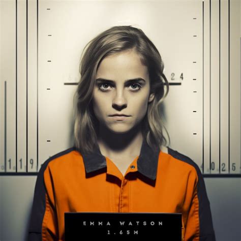 Emma Watson Education | National Education