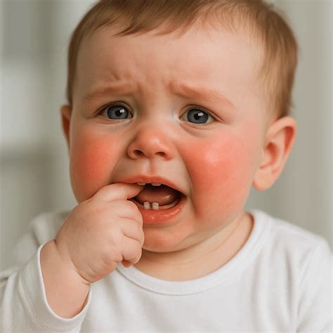 Can You Whiten Dentures? | LEMA