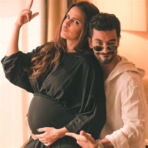 Alia Bhatt, Anushka Sharma and more actresses who looked pretty and ...