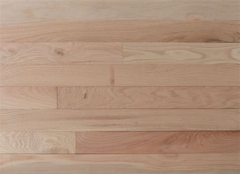 White Oak Flooring Cambridge, MA | Boston Wood Floor Supply