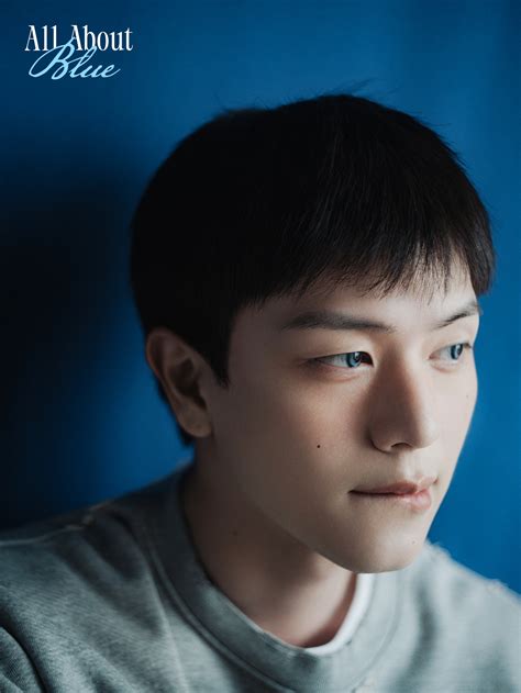 YOOK SUNGJAE 1 – KSTATION TV