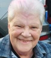 Rhea Marlene Hunt - 2023 - Wetzler Funeral Home, Inc.