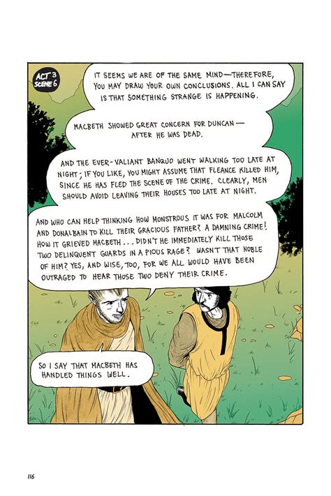 Great Expectations Sparknotes : Victorian Literature Assignment Sheet ...