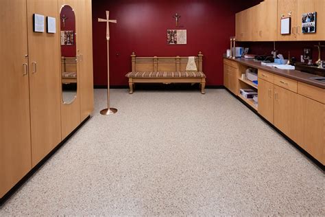 Image Gallery Endura Epoxy Resin Chip Floor Coating | Duraamen