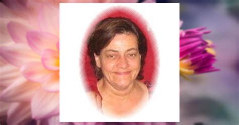 Obituary | Cassanda "Sandi" Eubanks Hayman of Philadelphia, Mississippi ...