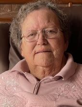 Galena, Baxter Springs, Oswego & Columbus, KS Funeral Home & Cremation ...