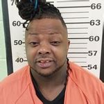 Inmate Roster - Current Inmates Booking Date Descending - Tunica County ...