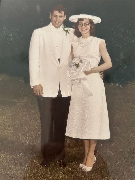 Janice Mae Stefanoni - Egizi Funeral Home