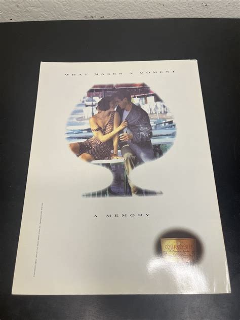 Playboy Magazine May 1993 Dian Parkinson | #4849938925