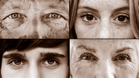 Opinion | What Old and Young Americans Owe One Another - The New York Times