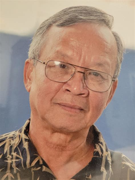 Cong le Obituary - Fremont, CA