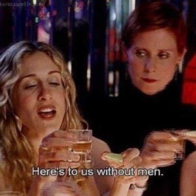 Lauren Chiasson (@LaurenChiasson1) | Twitter