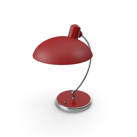 Kaiser Permanente Png PNG Images & PSDs for Download | PixelSquid