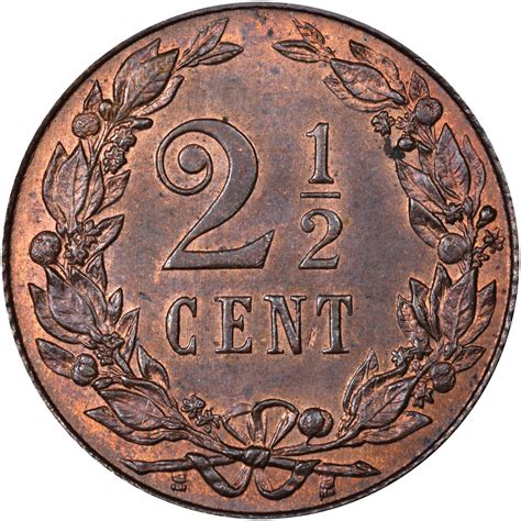 2 Cent Coin Worth