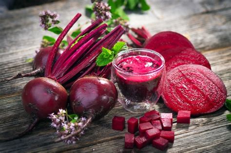 Как легко сделать натуральные пищевые красители своими руками | Chefs ...