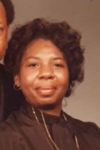 Obituaries at Jackson-McWhorter Funeral Home | Athens, GA in Athens ...