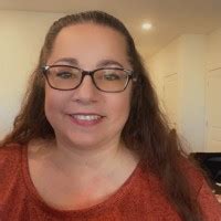 Tanya Stubbe - Previous Underwriter at Greater Nevada Mortgage | LinkedIn