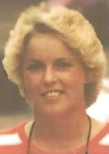 Kristi Paulsen Obituary (2023) - Indianapolis, IN - The Shelbyville News