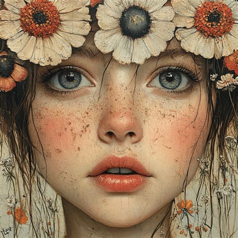 Hot Girl Names That Captivate And Inspire All