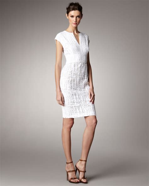 Cap Sleeve Dress Slip at Flynn Deacon blog