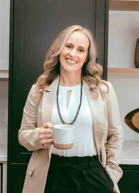 Realtor in Kitchener Waterloo