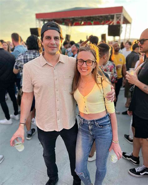 Baby Mira BREAKS FOX News Records on Gutfeld! Greg’s Newborn Daughter ...