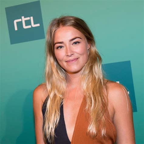Geraldine Kemper openhartig over verslaving in familie