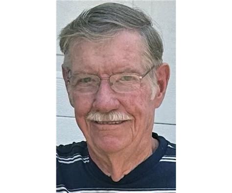 Robert Kriner Obituary (1941 - 2025) - DuBois, PA - The Courier Express