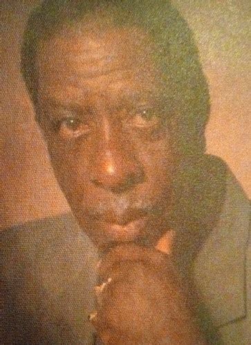 Lynwood Saunders Obituary (2023) - Lynchburg, VA - The News & Advance