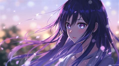 AI Anime Generator - Create Anime Art Instantly