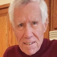 Wayne L. Ganow | Obituaries | hastingstribune.com