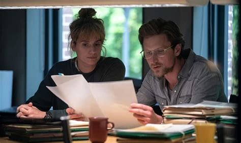 Сериалы, снятые по книгам: 20 лучших экранизаций литературных произведений