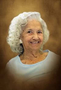 Linell Cook Johnson - Now Habersham