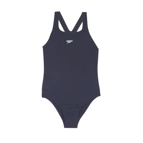 SPEEDO SWIM COSTUME SNR - myStamfordShop