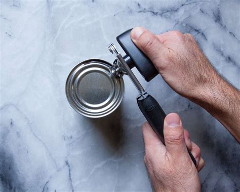 The 4 Best Can Openers, Tested & Reviewed