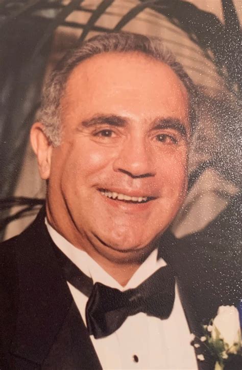 Obituary For Delano Martins | Ponte Vedra Valley Funeral Home