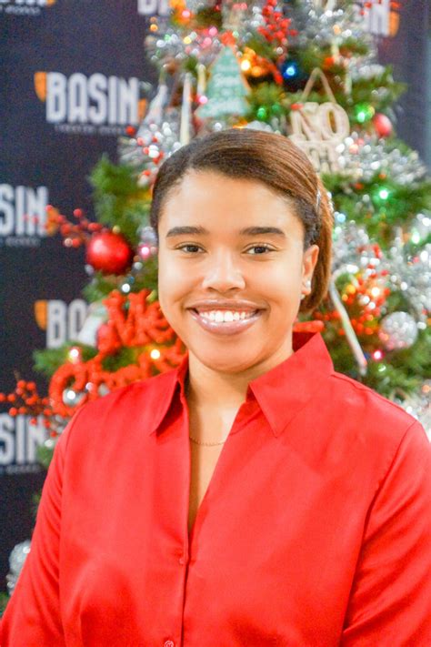 Home for the Holidays - Odessa American