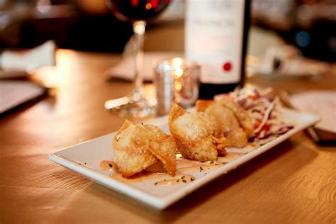 Lost Key Tap - Wrightstown, WI | Tock