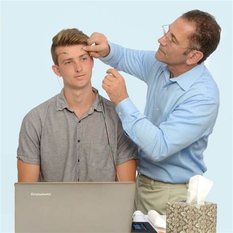 IASIS Treatment | TMJ & Sleep Therapy Centre of St. Louis