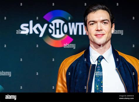 Ethan Exclusive Porn Videos