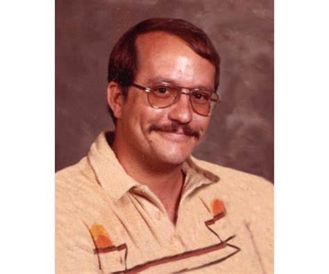 Tommy Rogers Obituary (2023) - Fort Sumner, NM - Chavez Funeral Home ...