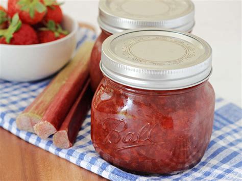 The 14 Recipes We Can't Wait to Make This April