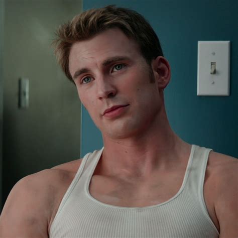 Captain Rogers, Steve Rogers Captain America, Captain America Winter ...