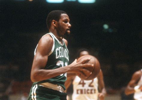 Cedric Maxwell Discusses His Fight With Charles Barkley and Gives ...